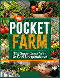 Pocket Farm